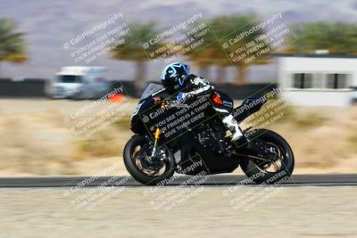 media/Mar-20-2025-Racers Edge (Thu) [[0731d8e3a1]]/1-A Group/Session 2 Turn 3 Exit Pans/